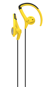 Chops Bud_Yellow Black_No Mic_Ortho