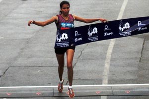 half-marathon-winner