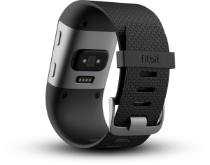 FitBit Surge