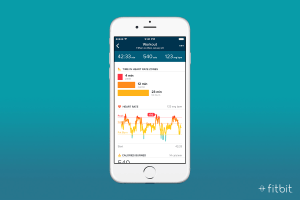 Fitbit--Exercise-Detail-Charge-HR
