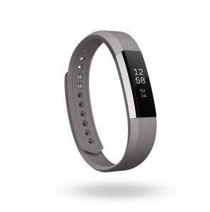 Fitbit-Alta_Luxe-Leather_Graphite_Clock