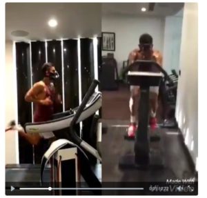 virat-kohli-working-out