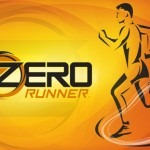 Octane Fitness Invents Zero-Impact Running with the Zero Runner®