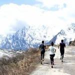 6 winners to run in Himalayas for #RunHimalayas challenge by Nike