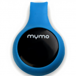 Now get paid to be active, with the launch of mymo in India