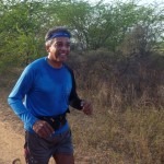Rahul Verghese – From being an accidental runner to becoming a running Icon!