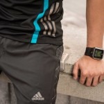 Adidas introduces miCoach SMART RUN 