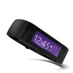 Microsoft band is here for $200