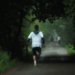 Running linked to improved memory in children