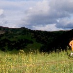 8 simple tips for running in summer