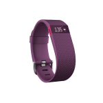 Fitbit enters India and launches a powerful lineup of fitness devices