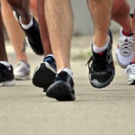 How to choose running shoes