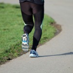 Running and Knee. Does running in long term really affect the knees?