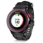 Garmin unveils Forerunner 225 in India