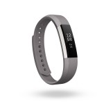 Study Shows Fitbit Heart Rate Devices Accurately Track Light, REM and Deep Sleep Stages