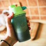 Why you need more protein if you are a runner