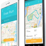 Which country ran the fastest? Insightful results from Runkeeper’s Global 5K