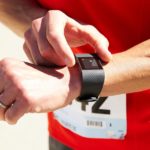 The best and worst of Fitness trackers