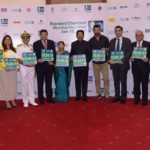 Registrations now open for Standard Chartered Mumbai Marathon 2017