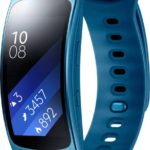 Flipkart launches Samsung wearables – Gear Fit 2 and Samsung Gear IconX