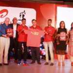 Airtel Delhi Half Marathon 2016 – Registration now open