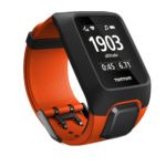 TomTom launches Adventurer – New GPS watch for outdoor activities