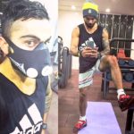 What we can learn from Virat Kohli’s workout session