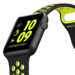 Apple Watch Nike + to be available for INR 32,900 from October 28 in India