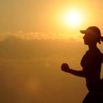 What to do on Non-running days to become a better runner
