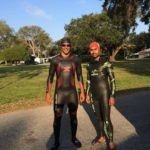 Milind Soman to cover 517.5 kilometres in 3 days at Ultraman Florida