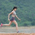 Exercise on empty stomach for better results: Study