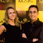 Exercise Sciences Academy launched by MultiFit