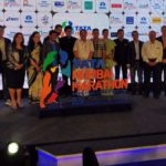 Popular Standard Chartered Marathon to be called ‘TATA Mumbai Marathon’