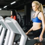 Top Fitness Trends of 2018