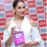 Paras Dairy ventures into Health Supplements with the launch of Proquest Nutrition