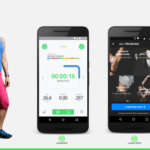 Tuesday is the most preferred day for workout: Mobiefit’s Insight into Fitness