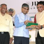 Jiva Ayurveda launches first-ever diagnostic protocols for Ayurveda