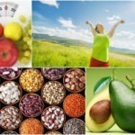 Natural Ways to Lower Cholesterol