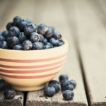 Brain-Boosting Foods You Should Be Eating