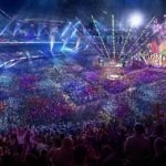 Wrestlemania Generates $175 Million for New Orleans