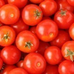 Amazing Benefits of Tomatoes For Skin, Hair and Overall Health