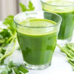 Juice Detox: The Do’s and Don’ts