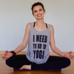 How to start doing Yoga – Things you must know!