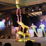 Fitness Excellence Awards 2019 To Be Hosted in New Delhi