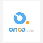 Onco.com introduces a teleconsultation service to help cancer patients get advice remotely