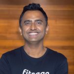 India Running gets acquired by Fitpage