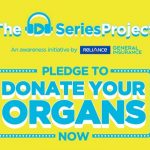 Reliance General Insurance launches ‘The D-series Project’ to raise awareness about Organ Donation