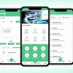 Vesta Elder Care introduces an Elder care app with subscription services for mobile and desktops