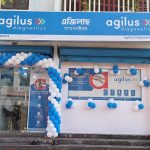 Agilus Diagnostics launches advanced laboratory in Bongaigaon