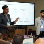 200 Healthcare Start-ups from across India Flock to IIHMR University for Growth